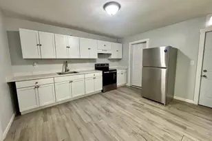 513 Fayette St, Cumberland, MD 21502 - Photo 3