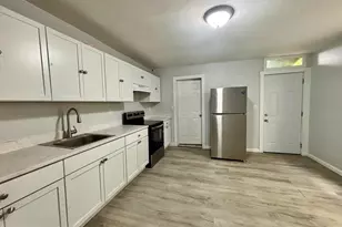 513 Fayette St, Cumberland, MD 21502 - Photo 1