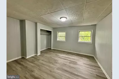 513 Fayette Street, Cumberland, MD 21502 - Photo 5