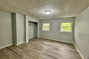 513 Fayette St, Cumberland, MD 21502 - Photo 5
