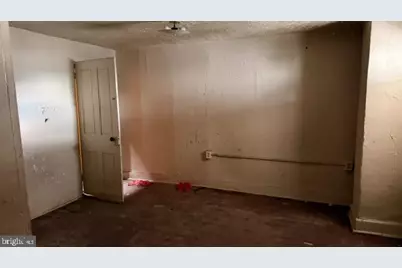 32 W First Street, Cumberland, MD 21502 - Photo 17