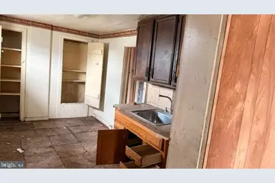 32 W First Street, Cumberland, MD 21502 - Photo 11