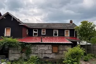 32 W 1st St, Cumberland, MD 21502 - Photo 3