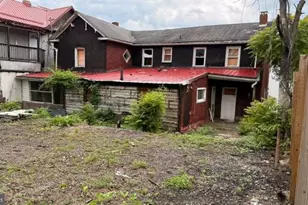 32 W 1st St, Cumberland, MD 21502 - Photo 21