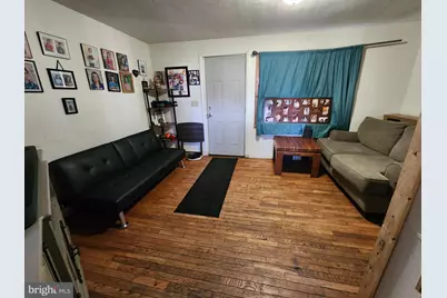 54 E College Avenue, Frostburg, MD 21532 - Photo 3
