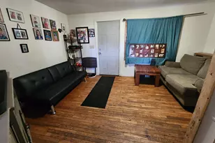 54 E College Ave, Frostburg, MD 21532 - Photo 3