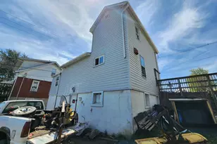 54 E College Ave, Frostburg, MD 21532 - Photo 9