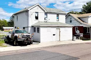 54 E College Ave, Frostburg, MD 21532 - Photo 1