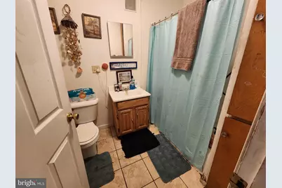 54 E College Avenue, Frostburg, MD 21532 - Photo 5