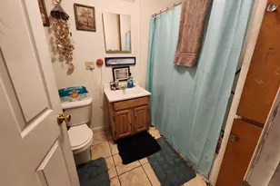 54 E College Ave, Frostburg, MD 21532 - Photo 5