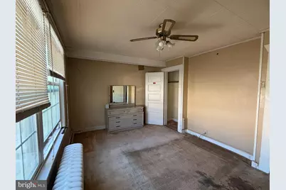 413 Maryland Avenue, Westernport, MD 21562 - Photo 13
