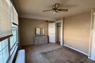 413 Maryland Ave, Westernport, MD 21562 - Photo 13