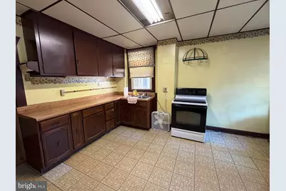 413 Maryland Avenue, Westernport, MD 21562 - Photo 7
