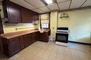 413 Maryland Ave, Westernport, MD 21562 - Photo 7