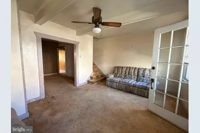 413 Maryland Avenue, Westernport, MD 21562 - Photo 3