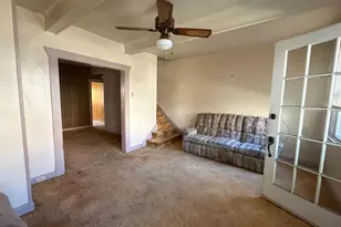 413 Maryland Ave, Westernport, MD 21562 - Photo 3