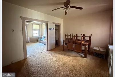 413 Maryland Avenue, Westernport, MD 21562 - Photo 5