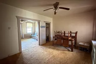 413 Maryland Ave, Westernport, MD 21562 - Photo 5