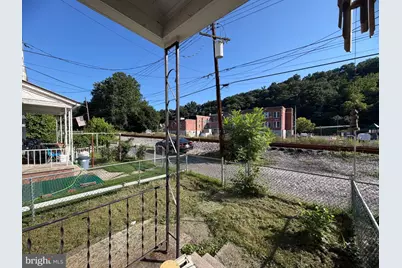 413 Maryland Avenue, Westernport, MD 21562 - Photo 21