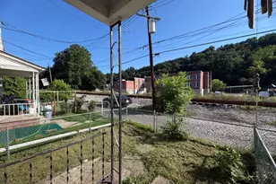 413 Maryland Ave, Westernport, MD 21562 - Photo 21