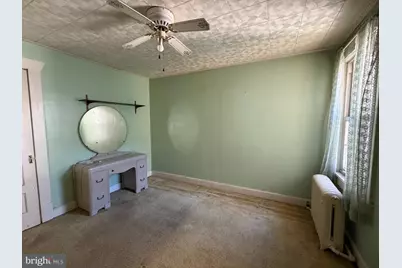 413 Maryland Avenue, Westernport, MD 21562 - Photo 9