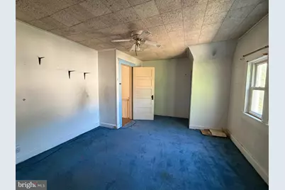 413 Maryland Avenue, Westernport, MD 21562 - Photo 17