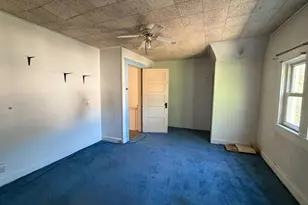 413 Maryland Ave, Westernport, MD 21562 - Photo 17