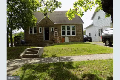 168 Bowery Street, Frostburg, MD 21532 - Photo 1