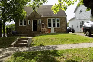 168 Bowery St, Frostburg, MD 21532 - Photo 1