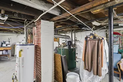 603 Frederick Street, Cumberland, MD 21502 - Photo 25