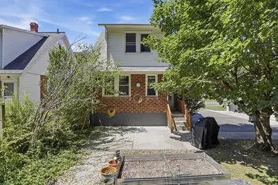 603 Frederick Street, Cumberland, MD 21502 - Photo 33
