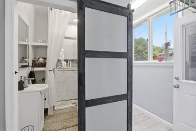 603 Frederick Street, Cumberland, MD 21502 - Photo 15