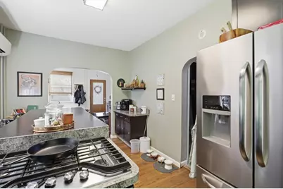 603 Frederick Street, Cumberland, MD 21502 - Photo 11