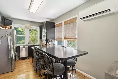 603 Frederick Street, Cumberland, MD 21502 - Photo 9