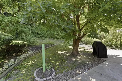 603 Frederick Street, Cumberland, MD 21502 - Photo 35