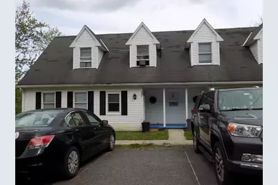 187 Bowery Street #A/B, Frostburg, MD 21532 - Photo 5