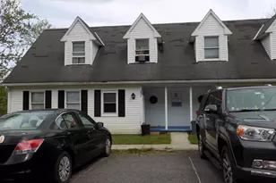 187 Bowery St, Frostburg, MD 21532 - Photo 5
