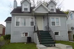 187 Bowery St, Frostburg, MD 21532 - Photo 3