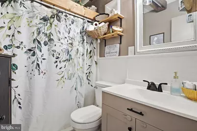 15409 Shamrock Road SW, Cresaptown, MD 21502 - Photo 21