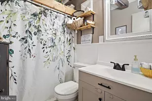 15409 Shamrock Rd SW, Cresaptown, MD 21502 - Photo 21