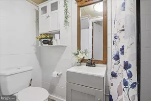 15409 Shamrock Rd SW, Cresaptown, MD 21502 - Photo 27