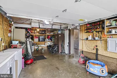 15409 Shamrock Road SW, Cresaptown, MD 21502 - Photo 29