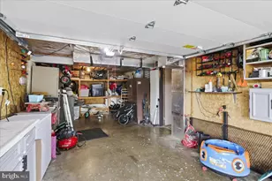 15409 Shamrock Rd SW, Cresaptown, MD 21502 - Photo 29