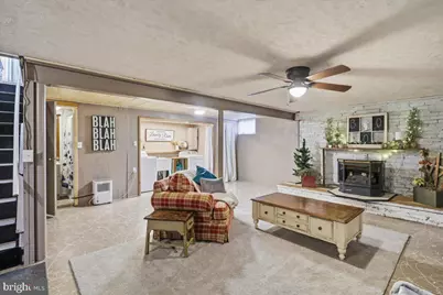 15409 Shamrock Road SW, Cresaptown, MD 21502 - Photo 23