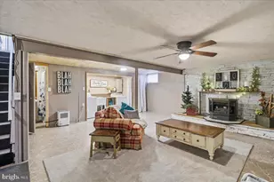 15409 Shamrock Rd SW, Cresaptown, MD 21502 - Photo 23