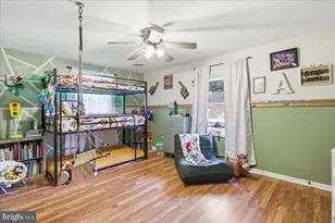 15409 Shamrock Rd SW, Cresaptown, MD 21502 - Photo 19