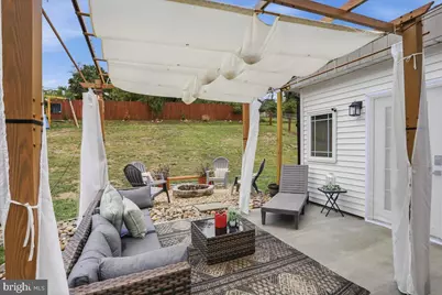 15409 Shamrock Road SW, Cresaptown, MD 21502 - Photo 31