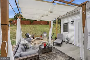 15409 Shamrock Rd SW, Cresaptown, MD 21502 - Photo 31