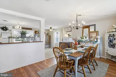 15409 Shamrock Road SW, Cresaptown, MD 21502 - Photo 3