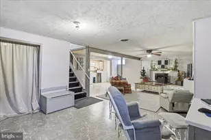 15409 Shamrock Rd SW, Cresaptown, MD 21502 - Photo 25